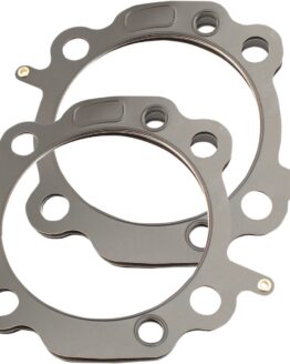 S&S Head Gaskets .030" Twin Cooled Engine 900-0605