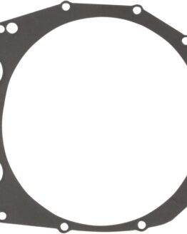 Cometic Clutch Cover Gasket .060" AFM