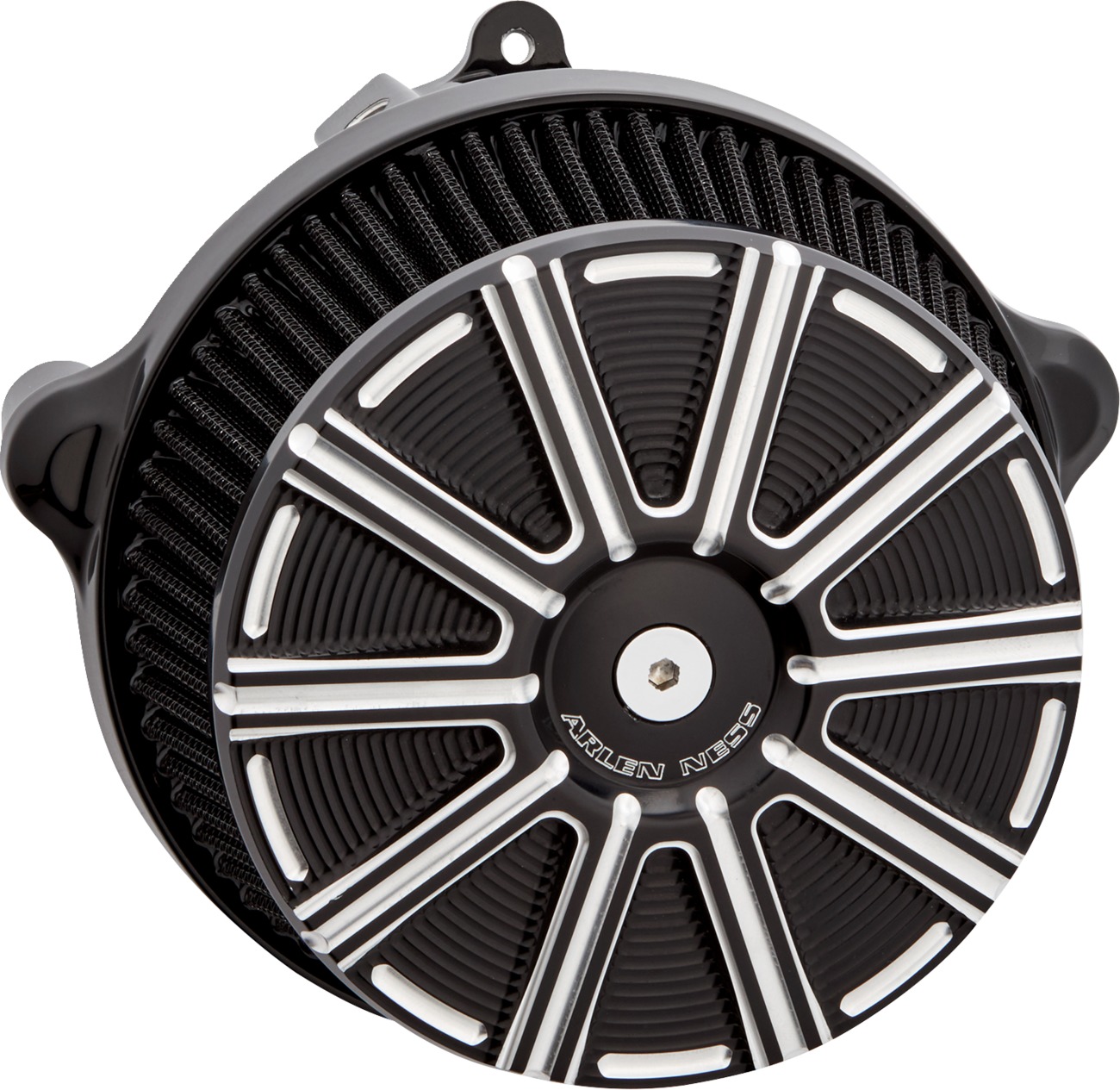 7D40DA9A-841A-4197-9716-874B3603391D.jpg 7D40DA9A-841A-4197-9716-874B3603391D.jpg