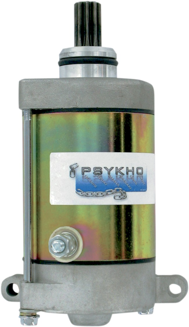 7D694A2D-5CA9-4235-B0C2-67063B4B3AA6.jpg 7D694A2D-5CA9-4235-B0C2-67063B4B3AA6.jpg