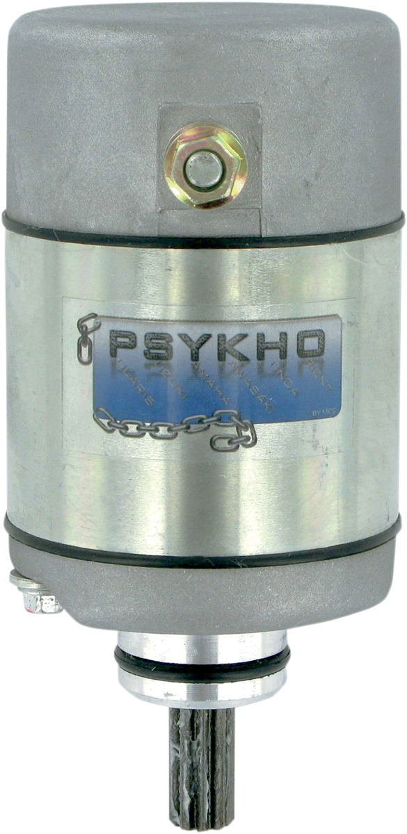 7D69E858-D346-410B-A982-70C00A2AF026.jpg 7D69E858-D346-410B-A982-70C00A2AF026.jpg