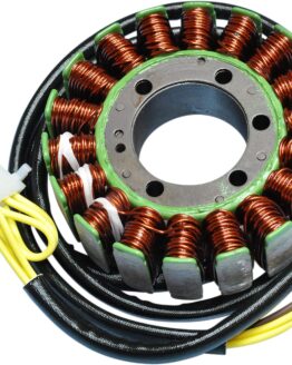 Stator Kit