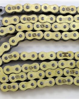 R4-2 530-120L SRS Road Chain