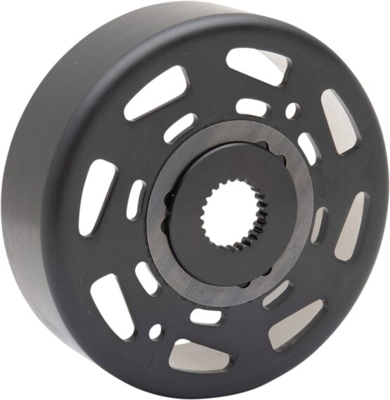 Alternator Rotor 48A