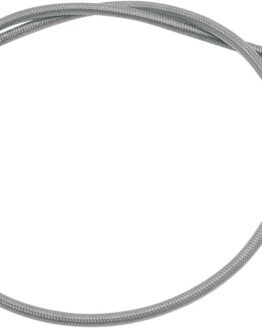 Armor Coat Throttle Cable +6"