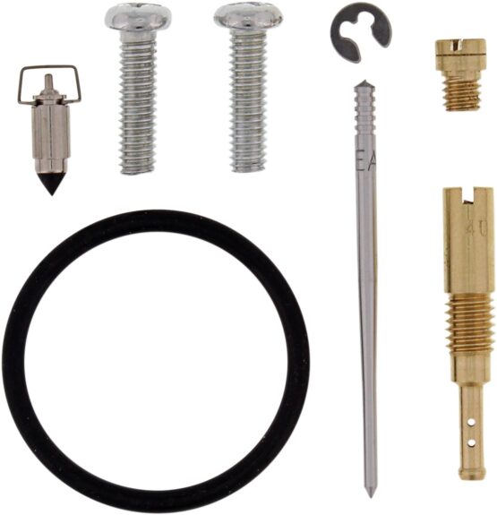 ATV Carburetor Repair Kit