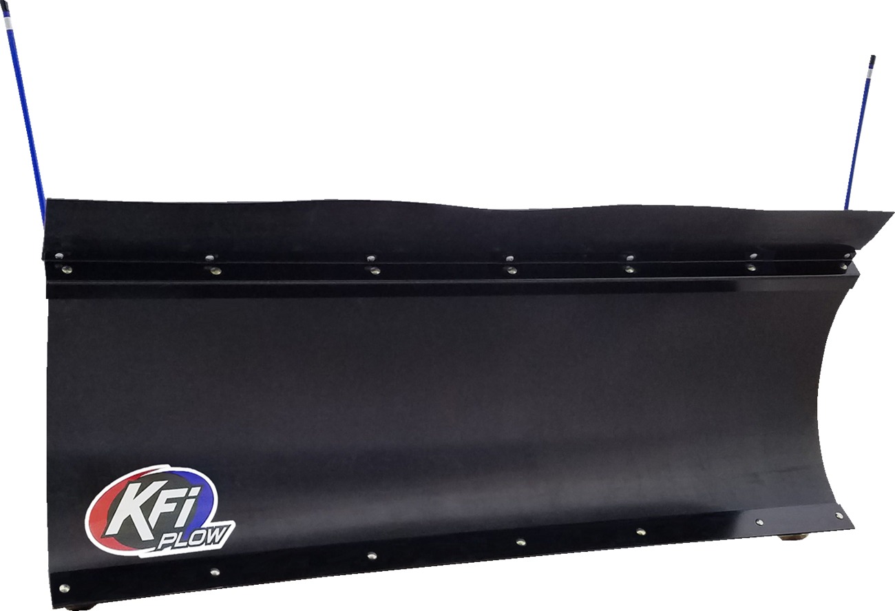 7E275C09-79EA-4680-AC79-C427FFC6E736.jpg 7E275C09-79EA-4680-AC79-C427FFC6E736.jpg