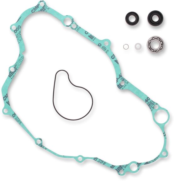 Water Pump Repair Kit