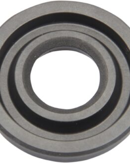 KYB 16mm Shock Seal Case Parts Oil Seal For 00-22 Japanese Dirtbikes
