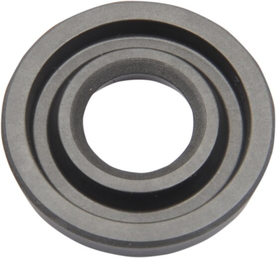 KYB Shock Seal 12.5mm Oil Seal