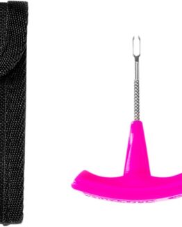 Puncture Plug Repair Kit