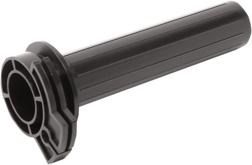 7ED193C3-3E2F-49BC-B8C0-F13E1DB68705.jpg 7ED193C3-3E2F-49BC-B8C0-F13E1DB68705.jpg