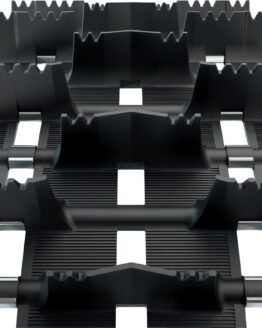 Challenger Extreme Mountain Track 153x15x2.50 3.00