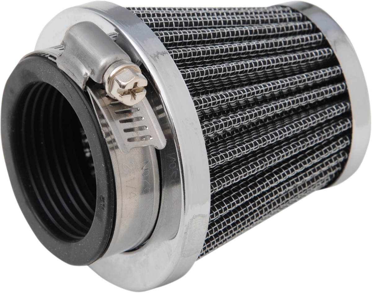 7F289FCA-7998-4485-85AB-07BFC1C96DFC.jpg 7F289FCA-7998-4485-85AB-07BFC1C96DFC.jpg