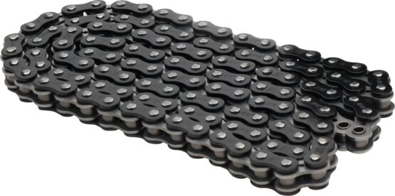 Vortex 520RX3 V3 2.0 X-Ring Drive Chain Black 160 Links