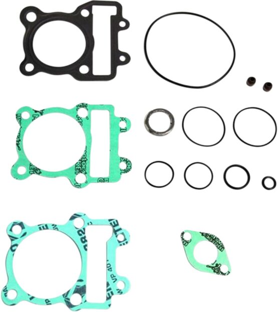 Top End Gasket Set - Image 2