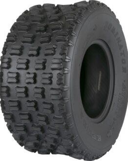 K300 22X11X9 Dominator Rear Tire