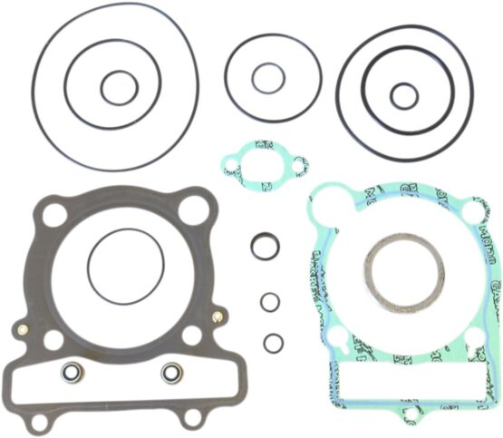 Top End Gasket Kit - Image 2