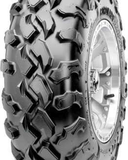 Coronado 8 Ply Front Tire 26 x 9-12