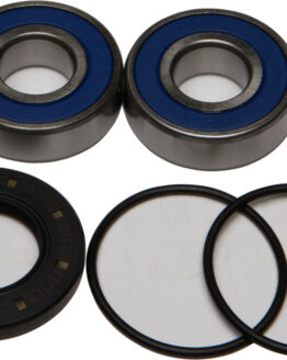 All Balls Wheel Bearing & Seal Kit