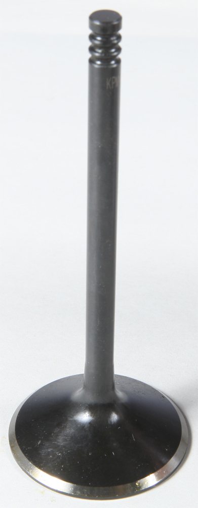 7ae6-5885c84cbb949.jpg