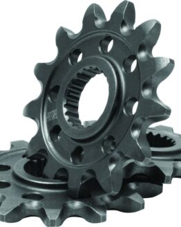 ProTaper Front Sprocket 14T For Yamaha