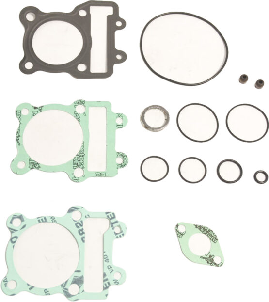 Top End Gasket Set