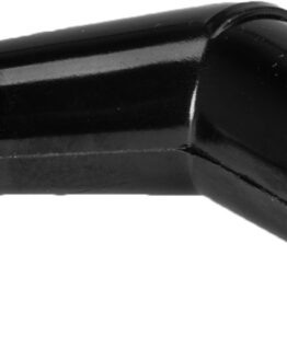 120 D. Compact Spark Plug Cap, 5k Ohm