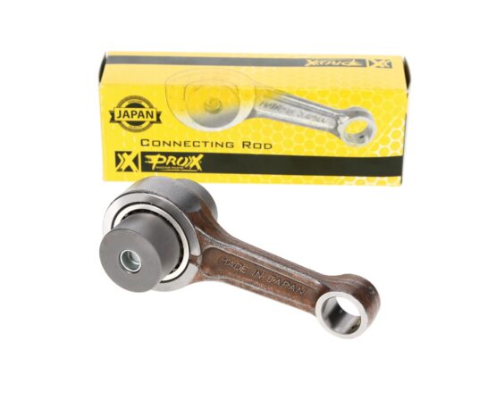 ProX Connecting Rod Kit Fits KTM 250SX/EXC '90-99, 300EXC '90-03 - Image 2