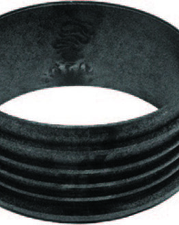 WSM Wear Ring for Sea-Doo Spark 2UP 3UP Trixx 2014-2019