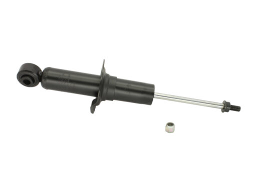 Shocks & Struts Excel-G Rear - Image 2