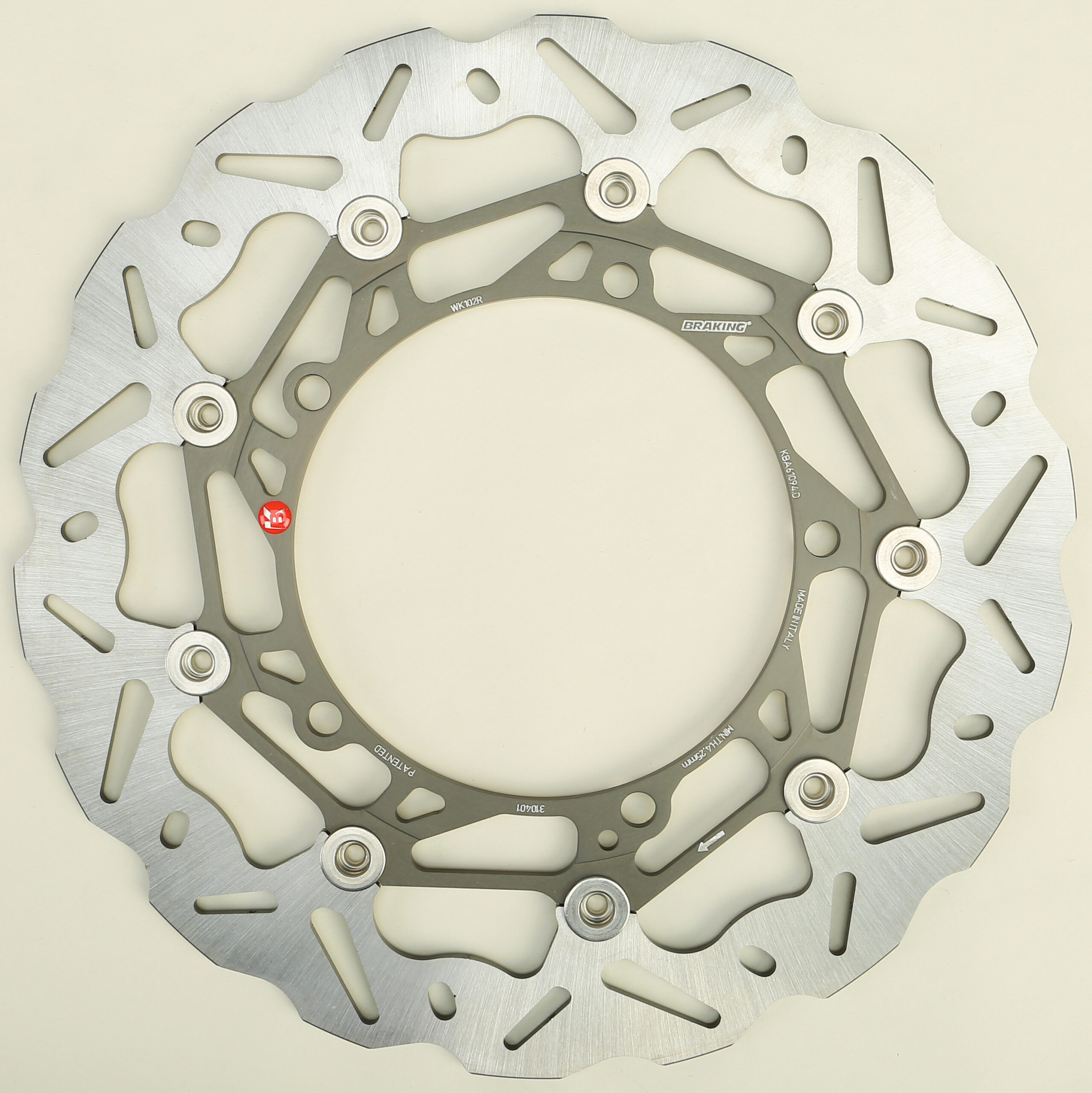 7bad-5a15b28e0207f.jpg 7bad-5a15b28e0207f.jpg