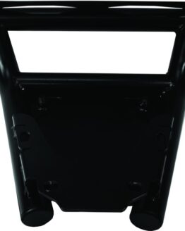 Original Front Bumper Racepace EXO For Can-Am Maverick X3 2017-2022