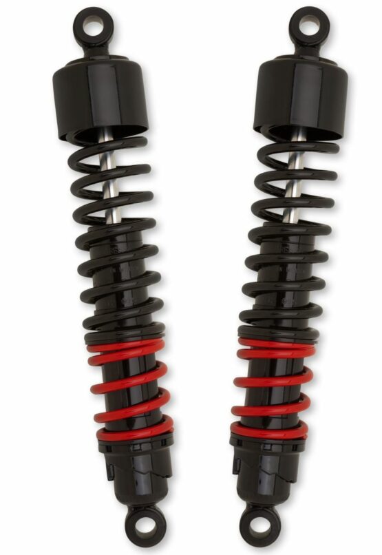 13" Stilletto Shocks - Image 2