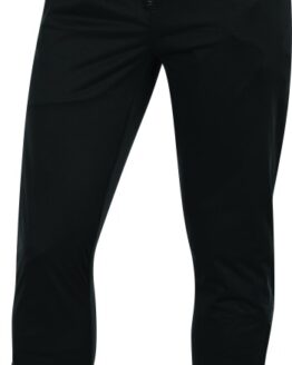 Firstgear Heated Pant Liner Womens XL Black