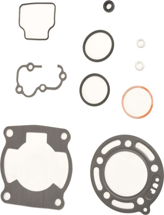 Top End Gasket Set