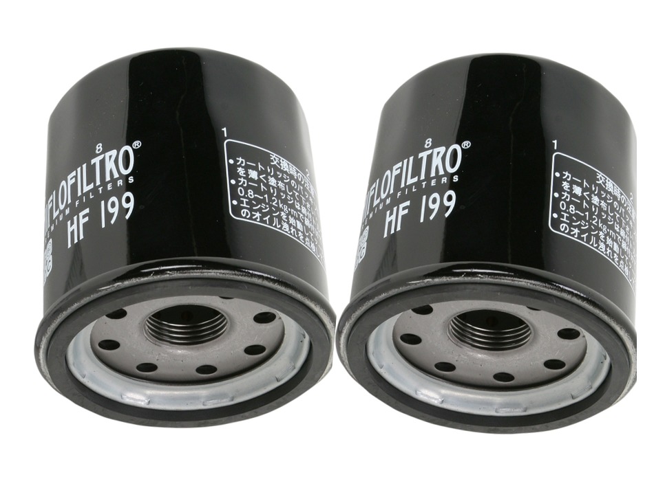 7c505f510a20b5138a71ea81bfa3629dKT.jpg 7c505f510a20b5138a71ea81bfa3629dKT.jpg