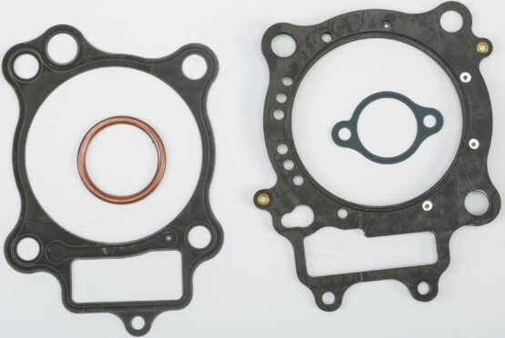 Big Bore Top End Gasket Kit - Image 2