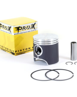 Piston Kit