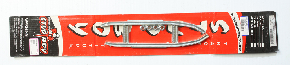 7d54-58d8c01c47e3d.jpg 7d54-58d8c01c47e3d.jpg