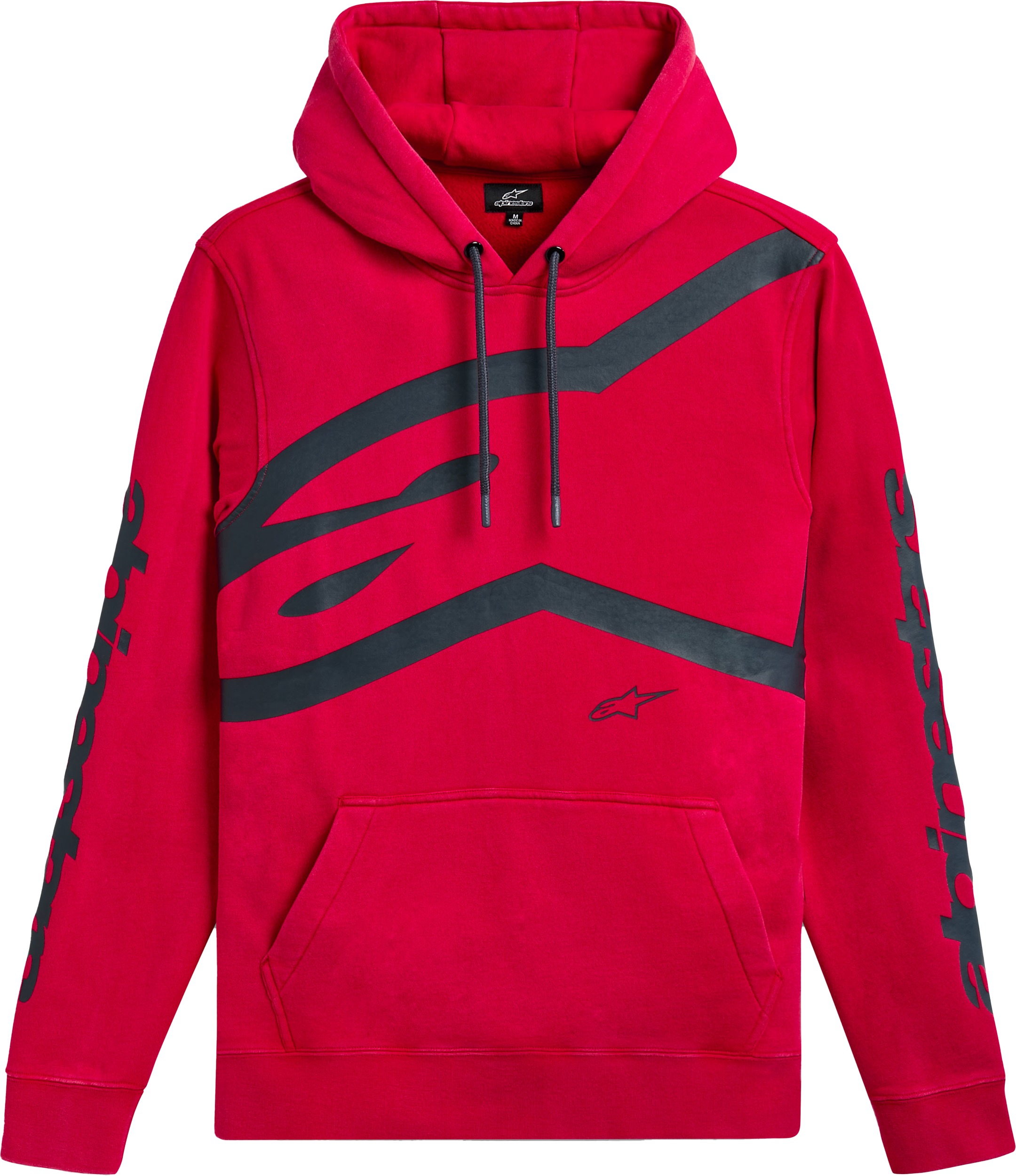 7d63-678a9a462eb5a.jpg 7d63-678a9a462eb5a.jpg