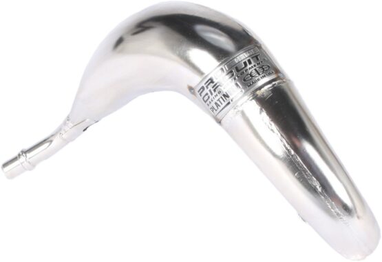 Pro Circuit Platinum Exhaust Pipe KTM 65 SX, Husqvarna TC 65, GasGas MC 65 2024 - Image 2