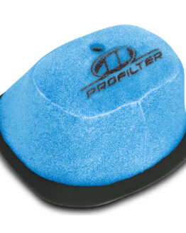 Ready-To-Use Air Filter