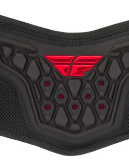 Fly Racing Barricade Kidney Belt Large/XL