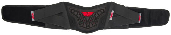 Fly Racing Barricade Kidney Belt Large/XL