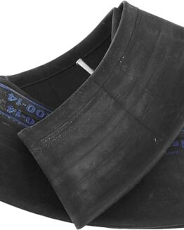 Bridgestone PV78 Tube - 140/90-16