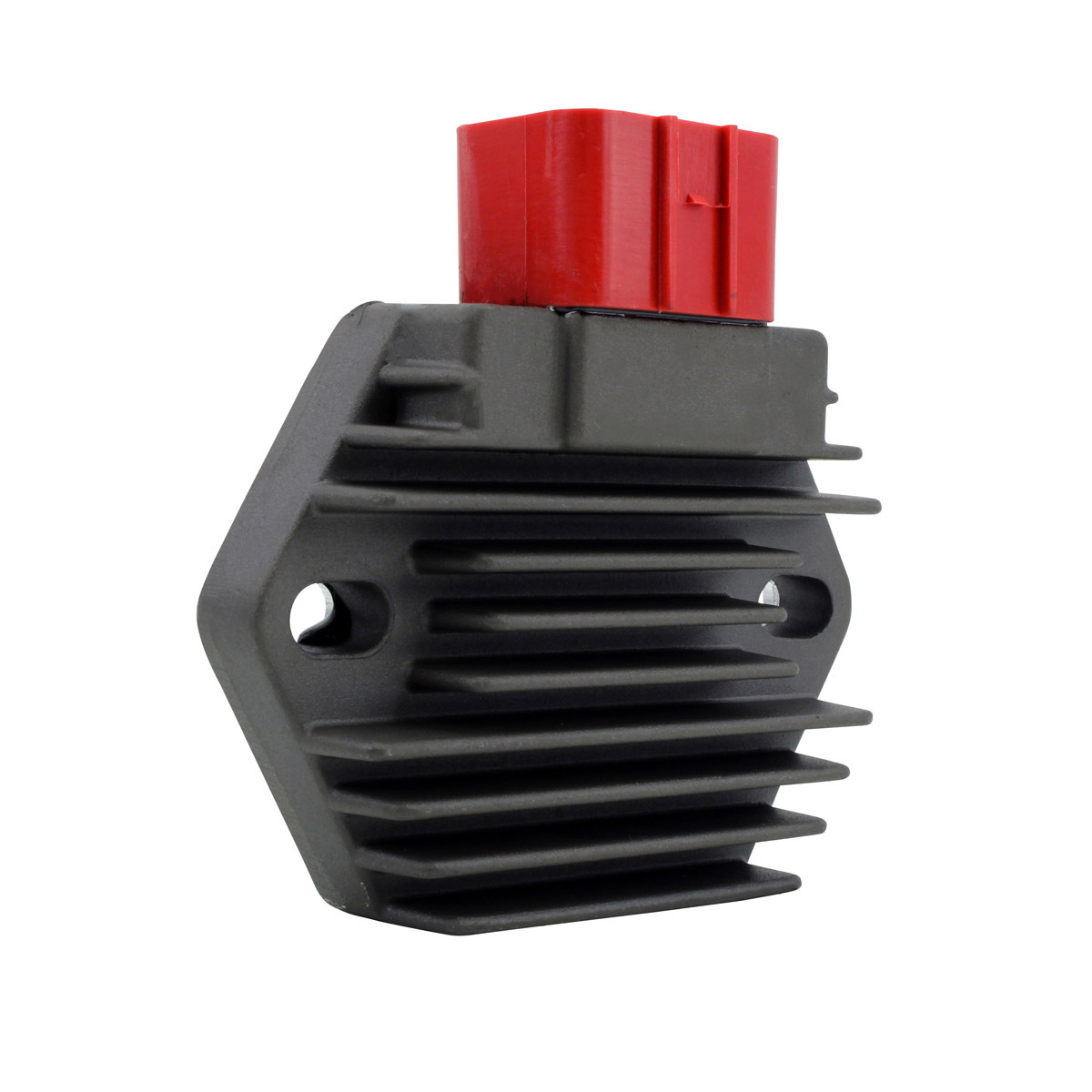 RM Stator Voltage Regulator Rectifier RM30J01 - Image 9