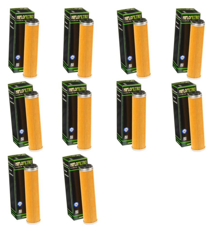 7e2a95ea998db2b94a26ffc1e68b8368KT.jpg 7e2a95ea998db2b94a26ffc1e68b8368KT.jpg