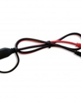 CTEK Comfort Connect Adapter w/ M8 Eyelets