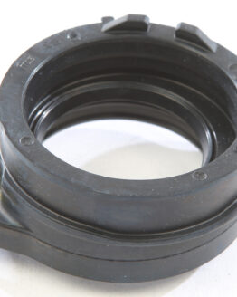 K&L Carburetor Boot Holder 11-6121 For Yamaha WR250F YZ250F 07-12